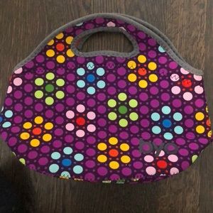 BYO Reusable Lunchbag
